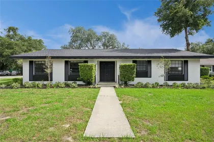 ALTAMONTE SPRINGS FL Home