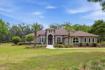 ALACHUA FL Home
