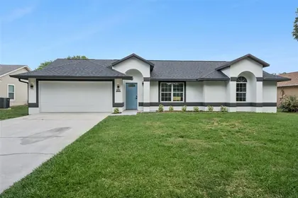 OCOEE FL Home