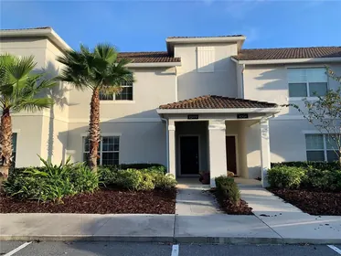DAVENPORT FL Home