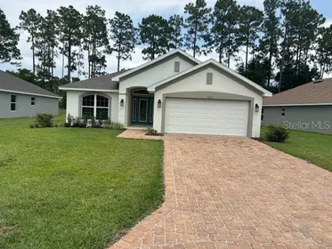 DUNNELLON FL Home