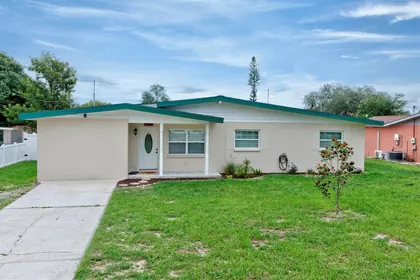 SEBRING FL Home