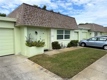 PINELLAS PARK FL Home