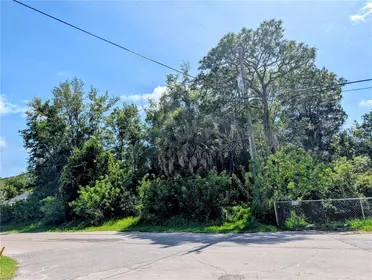 HUDSON FL Property