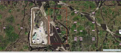 ST CLOUD FL Property