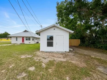 WINTER HAVEN FL Home