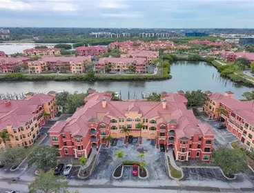 CLEARWATER FL Home