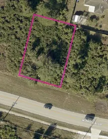 NORTH PORT FL Property