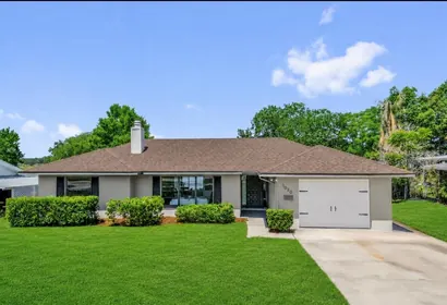 LAKE WALES FL Home