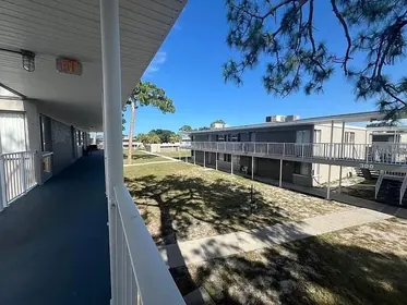 COCOA FL Home