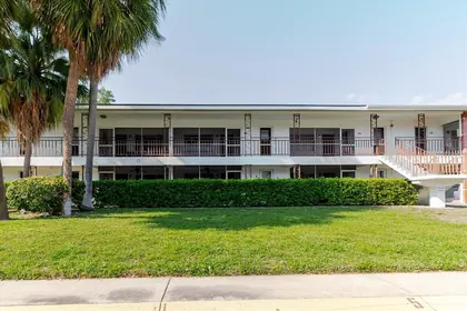 CLEARWATER FL Home