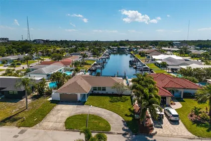 ST PETERSBURG FL Home
