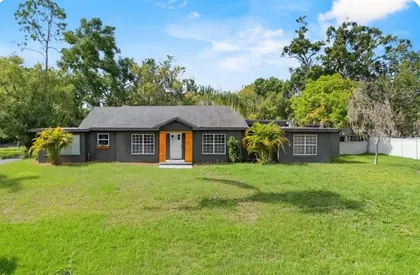 LAKELAND FL Home