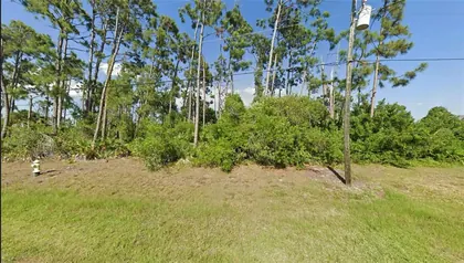 ROTONDA WEST FL Property