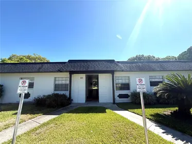 LAKELAND FL Home