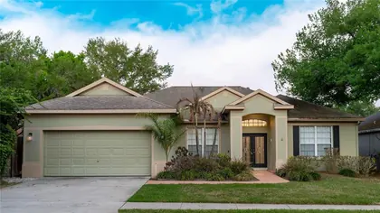 VALRICO FL Home