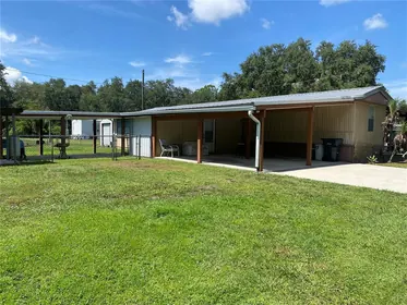 HAINES CITY FL Home