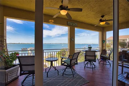 ENGLEWOOD FL Home