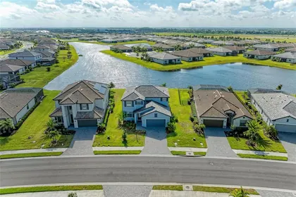 BRADENTON FL Home