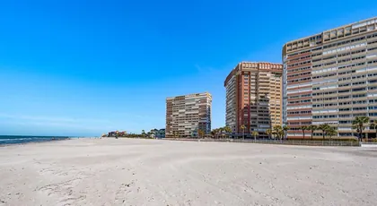 REDINGTON SHORES FL Home
