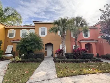 KISSIMMEE FL Home