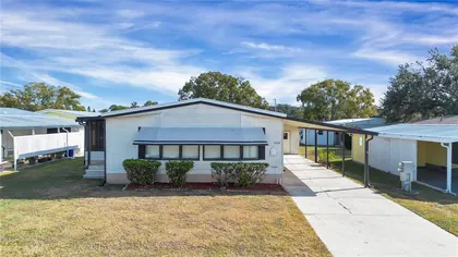 LAKELAND FL Home