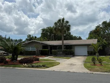 LARGO FL Home