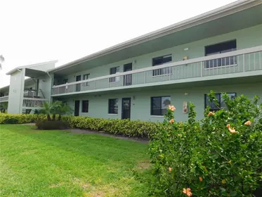 OLDSMAR FL Home