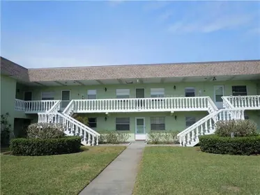 TARPON SPRINGS FL Home