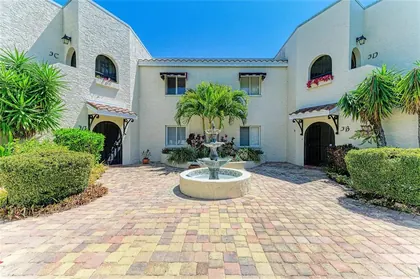 BRADENTON FL Home