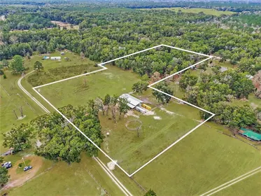 FORT WHITE FL Property