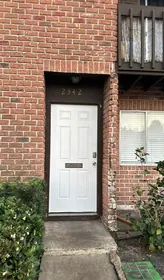 ORLANDO FL Home