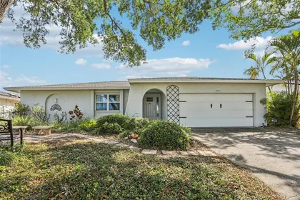 SEMINOLE FL Home