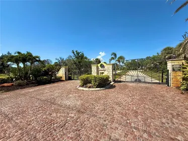 PLACIDA FL Property