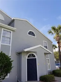 KISSIMMEE FL Home