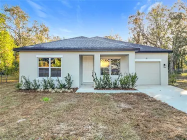 LEHIGH ACRES FL Home