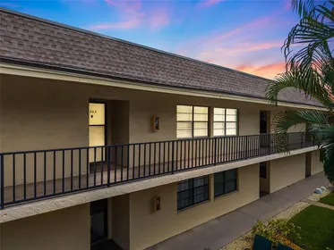 LARGO FL Home