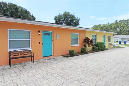 LARGO FL Home