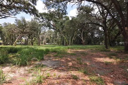 ZEPHYRHILLS FL Property
