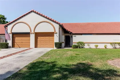 AVON PARK FL Home