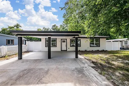 LARGO FL Home