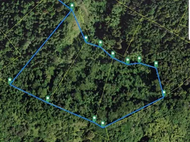 GURABO PR Property