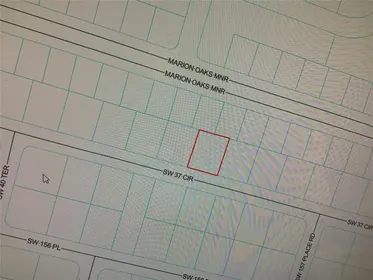 OCALA FL Property