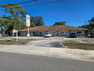 PINELLAS PARK FL Rental