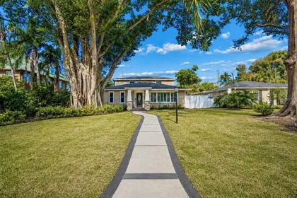 ST PETERSBURG FL Home