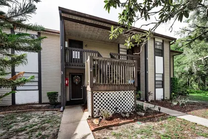 NEW PORT RICHEY FL Home