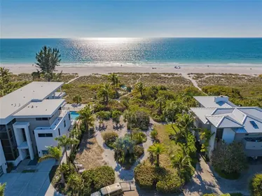 HOLMES BEACH FL Property