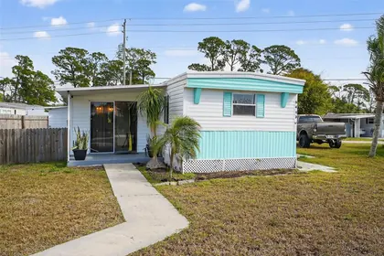 PORT ORANGE FL Home