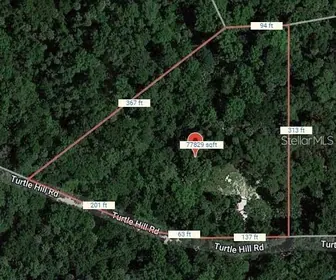 DELTONA FL Property