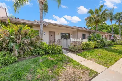 OLDSMAR FL Home